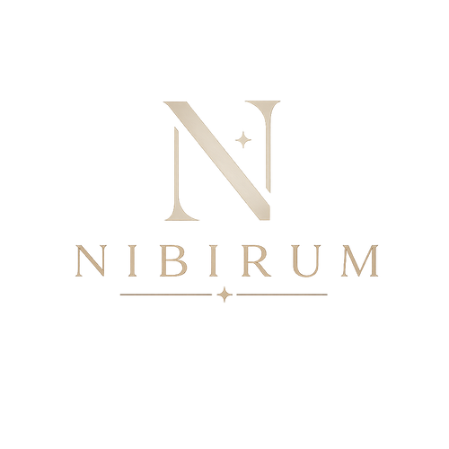 Mi tienda